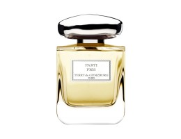 عطر بارتي بريس تيري دي غونزبيرغ او دي بارفيوم